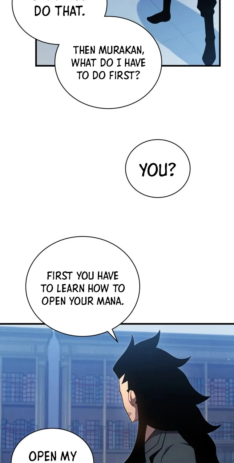 Chapter 6 — page 53