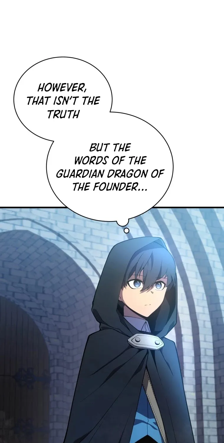Chapter 6 — page 6