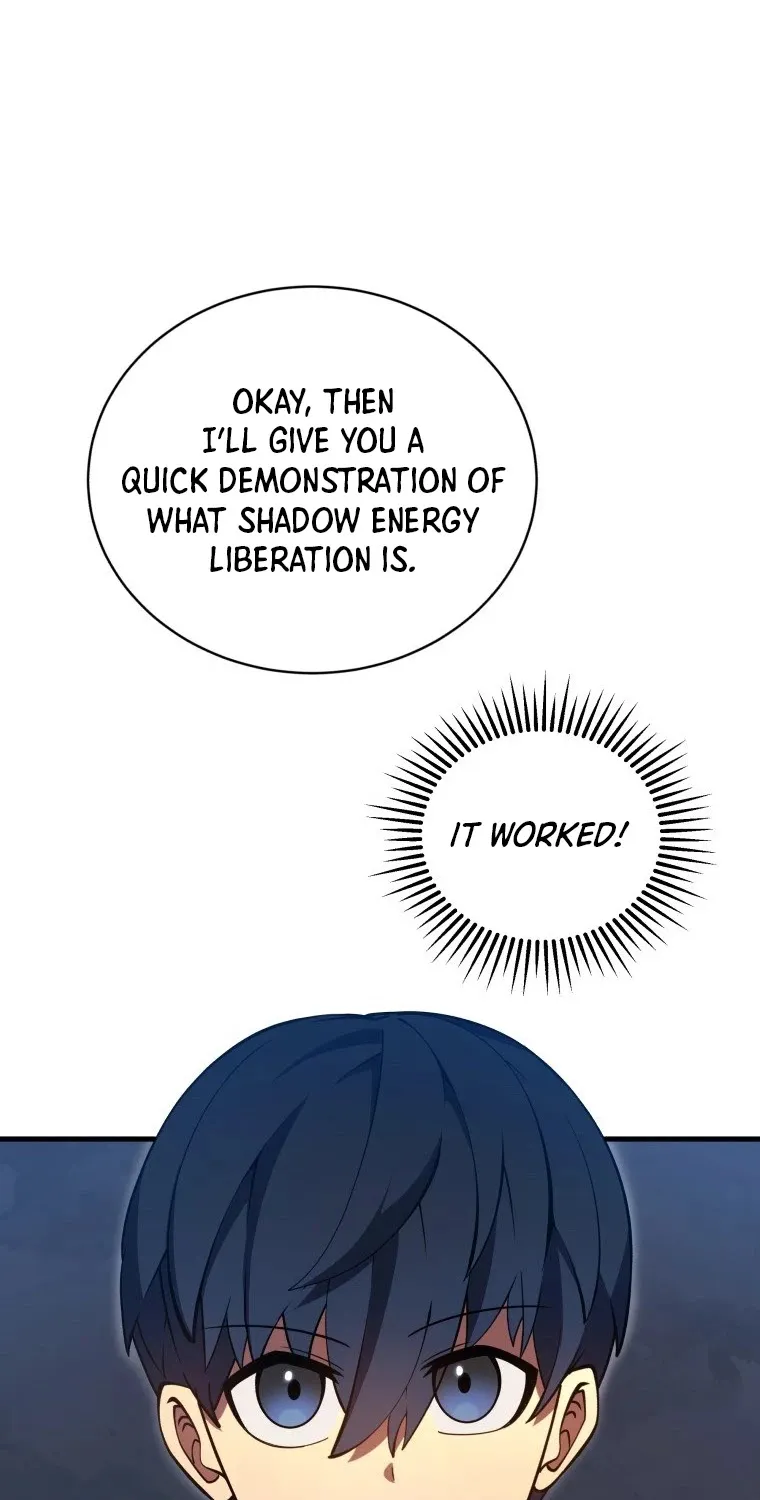 Chapter 6 — page 64