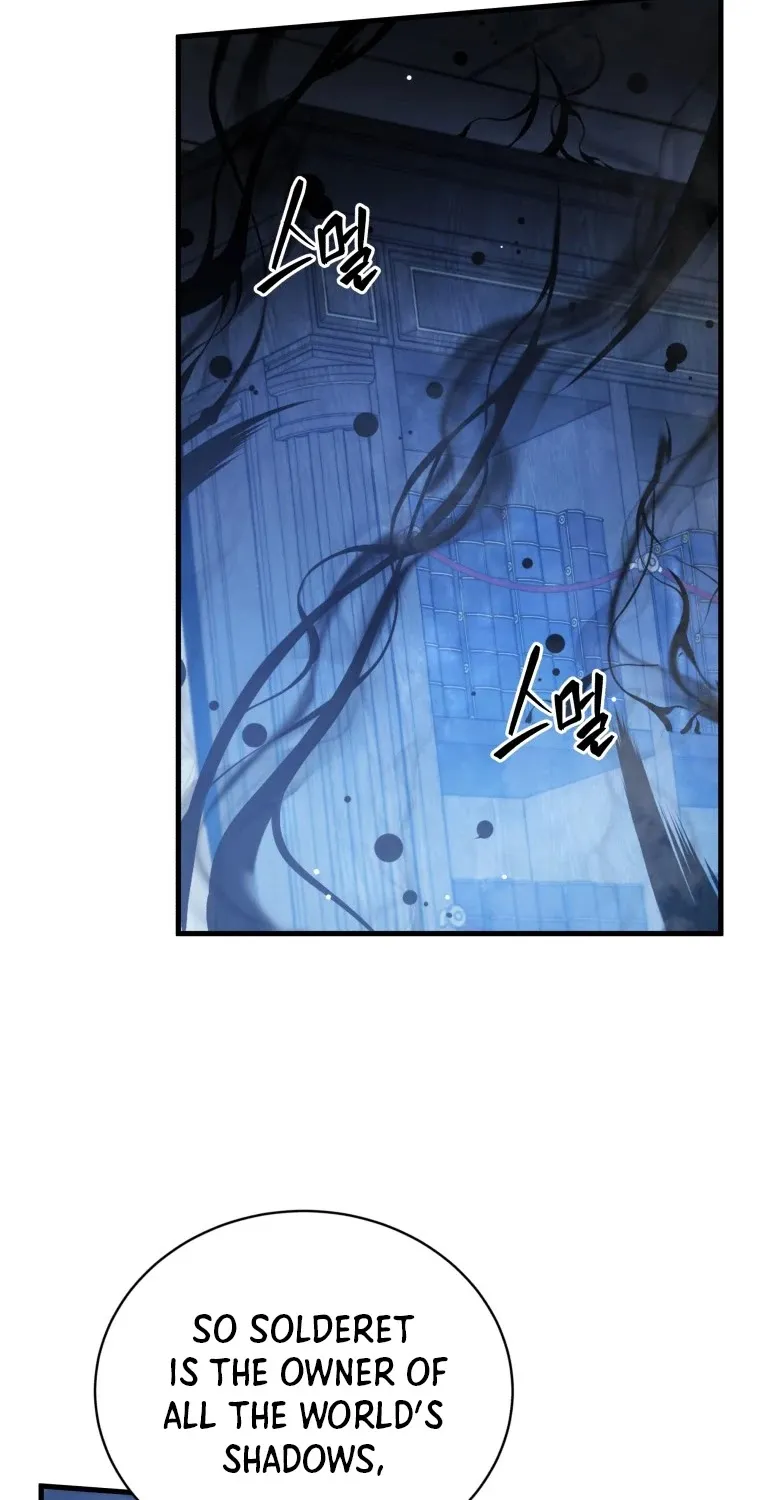 Chapter 6 — page 68