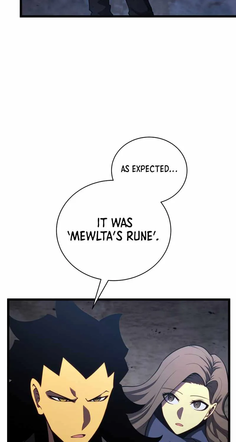 Chapter 53 — page 13