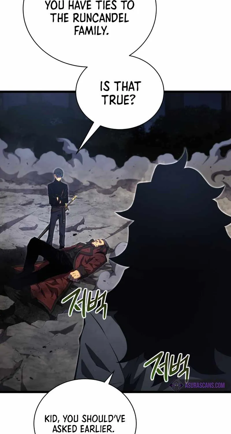 Chapter 53 — page 22