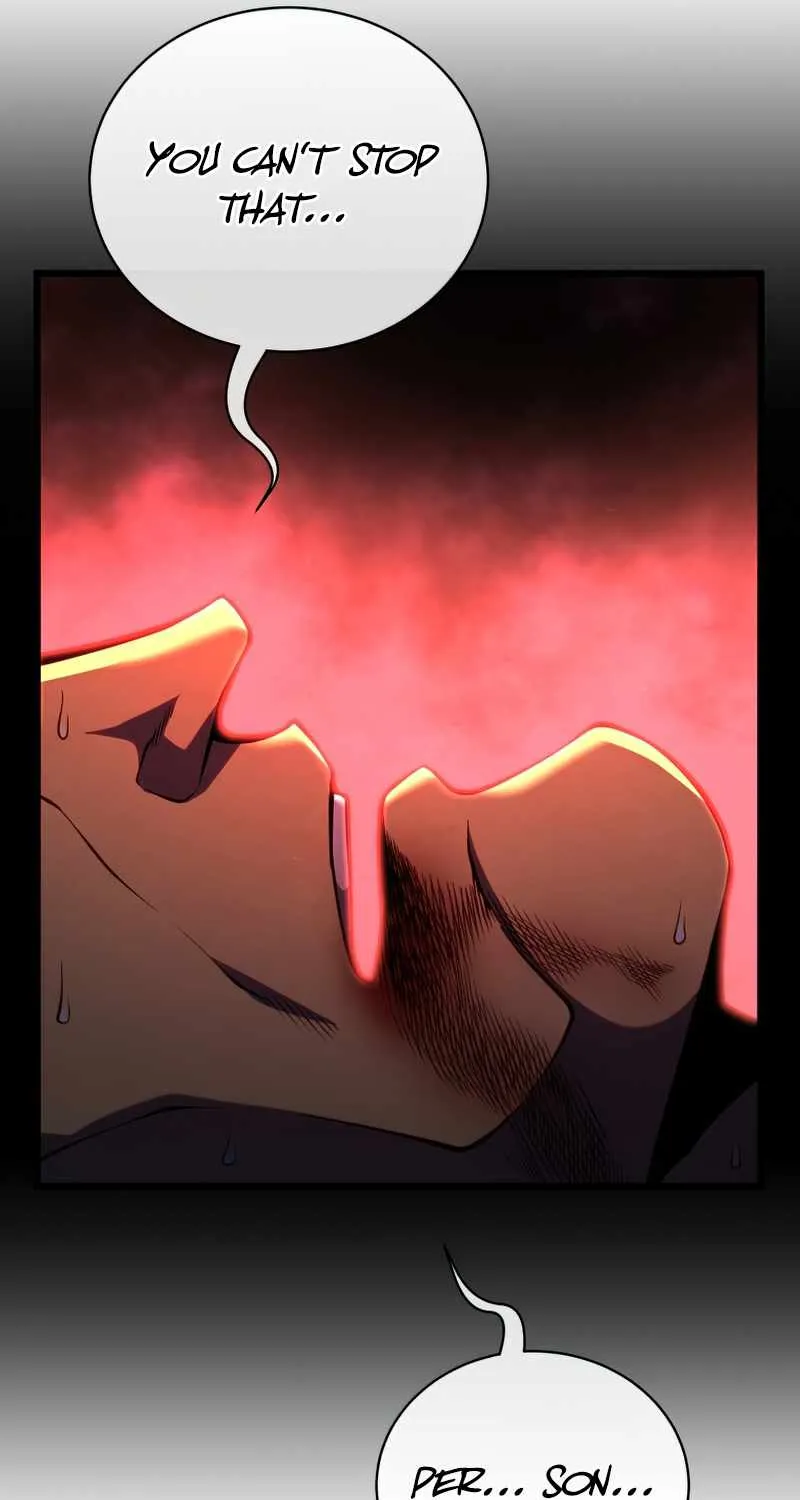 Chapter 53 — page 28