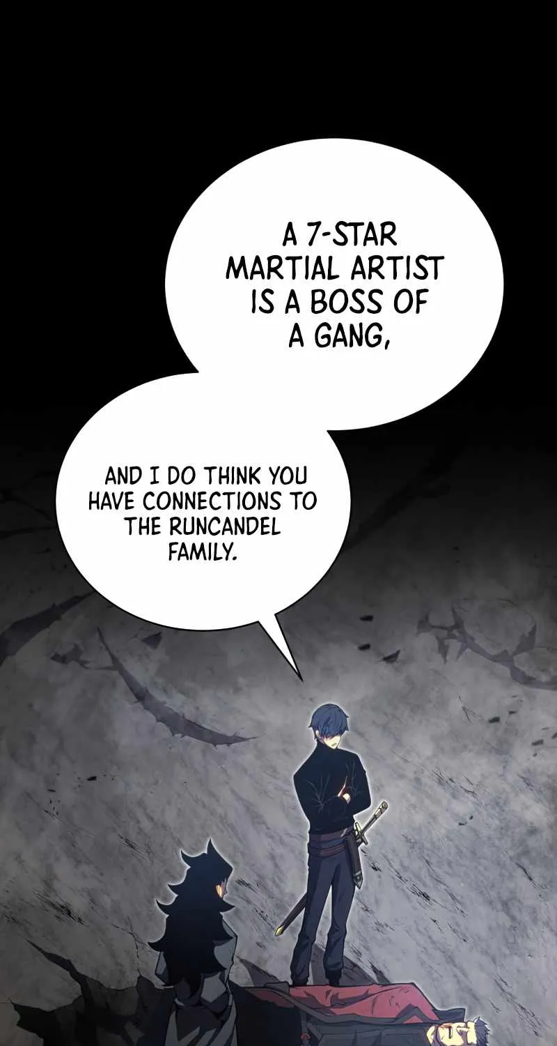 Chapter 53 — page 32