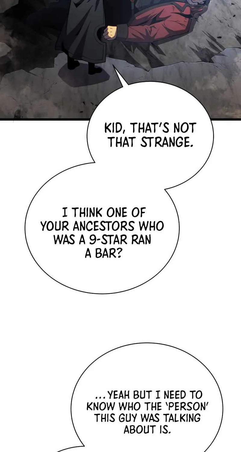 Chapter 53 — page 33