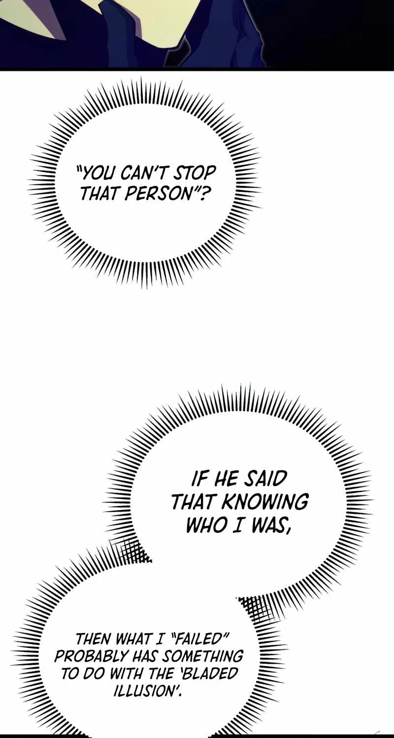 Chapter 53 — page 35
