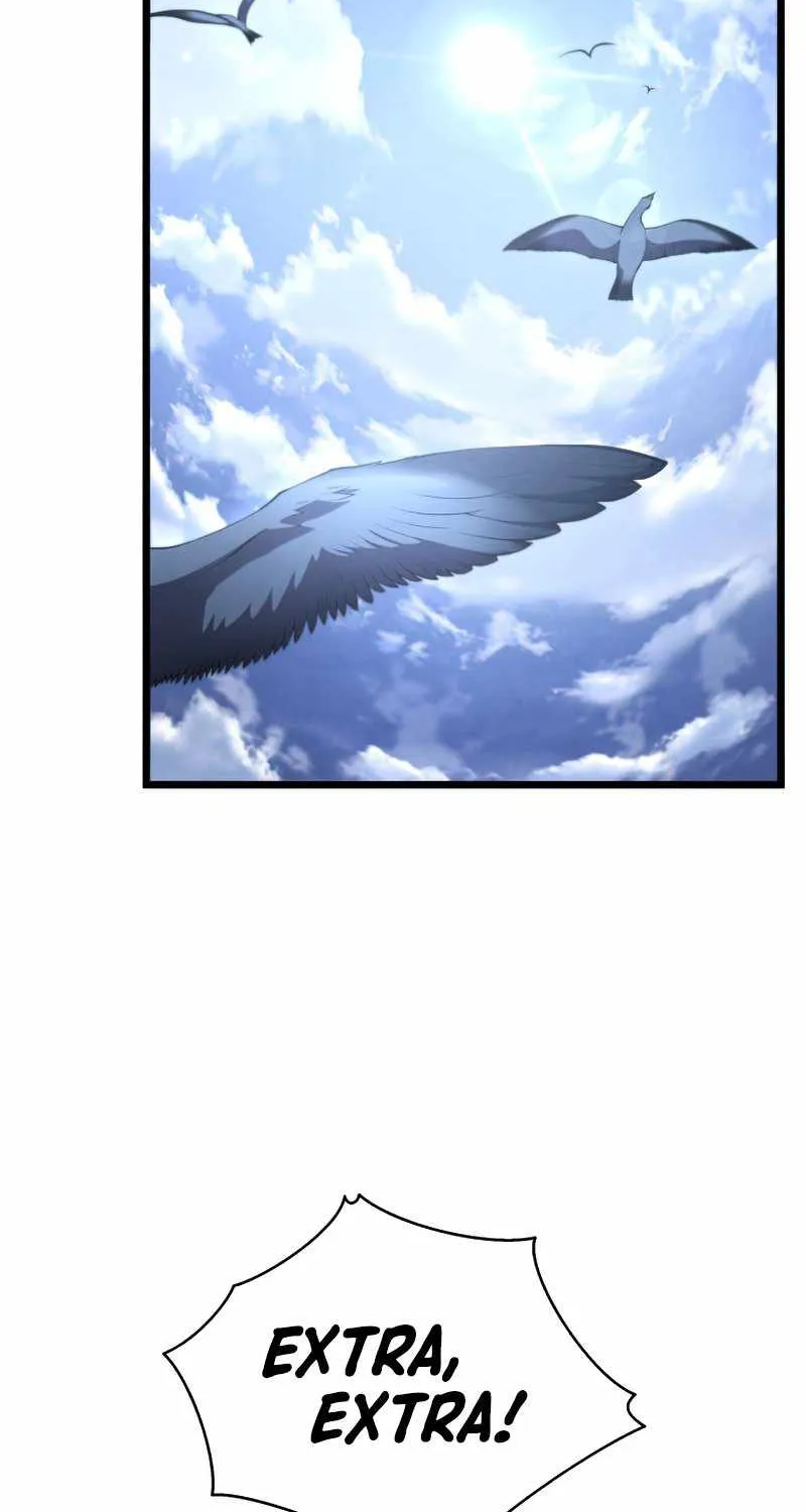 Chapter 53 — page 49
