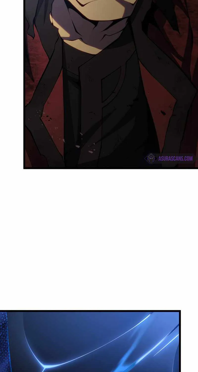 Chapter 53 — page 5