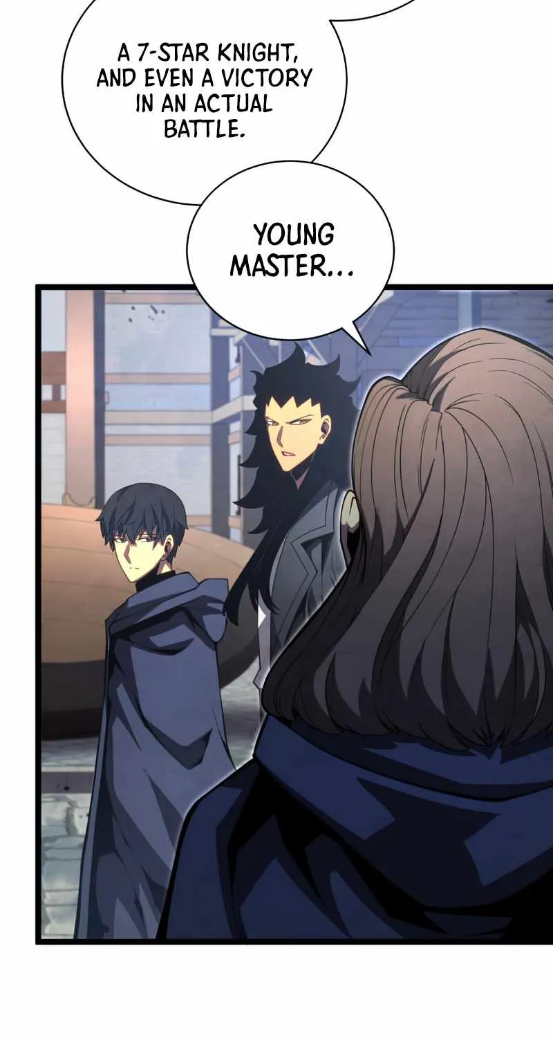 Chapter 53 — page 57