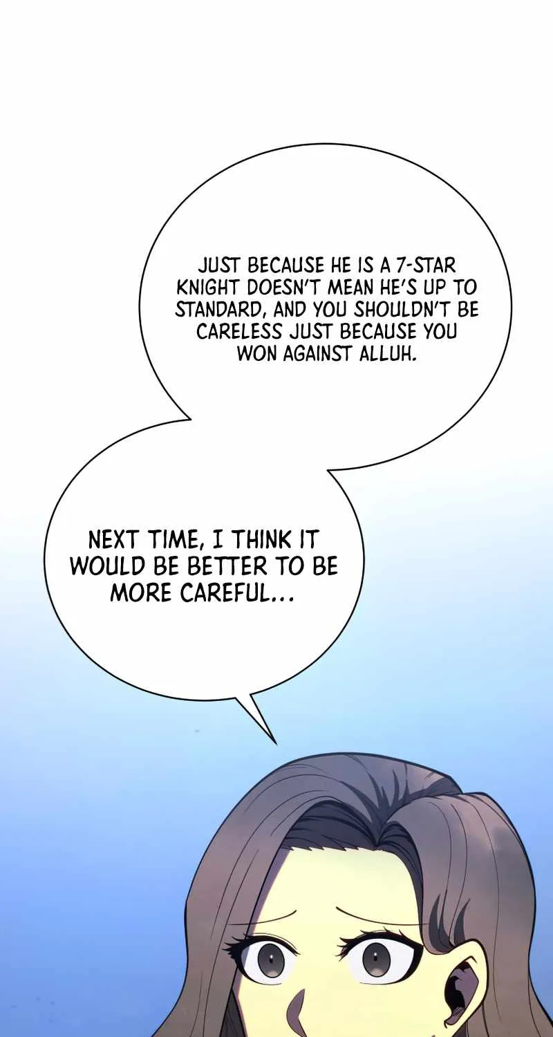 Chapter 53 — page 58