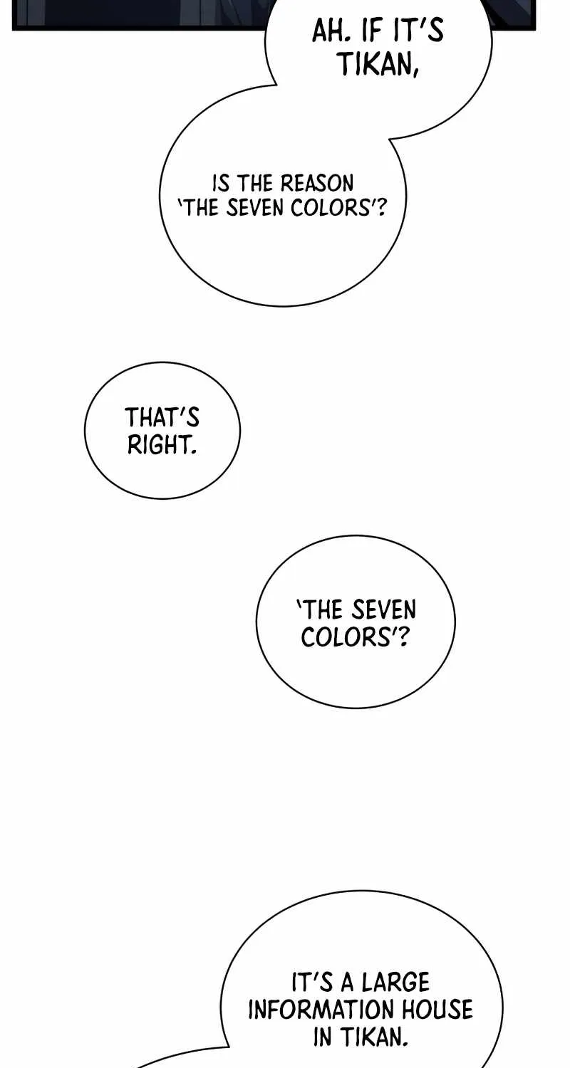 Chapter 53 — page 62