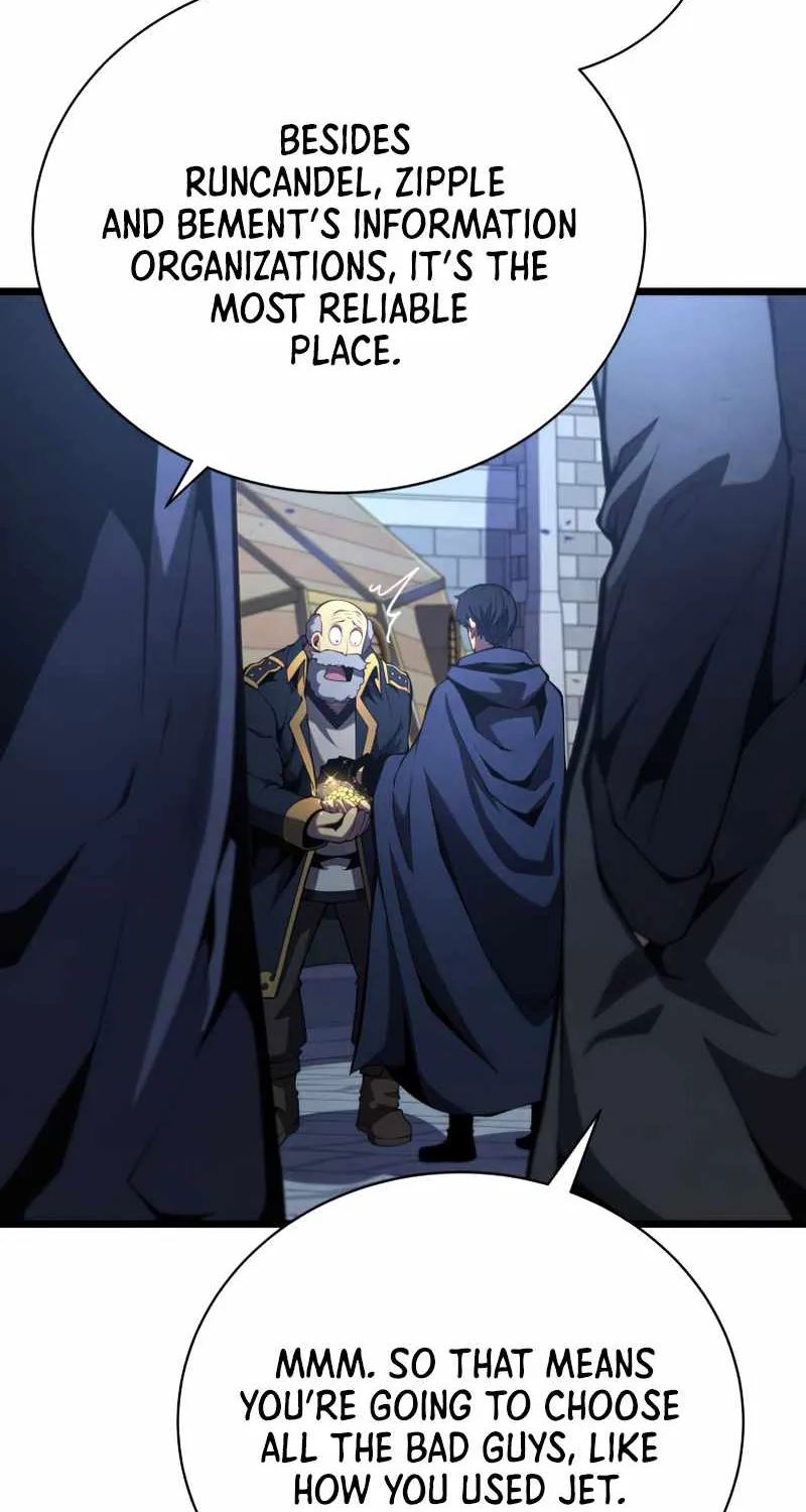 Chapter 53 — page 63