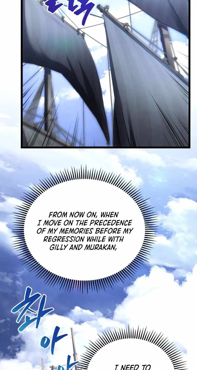Chapter 53 — page 67