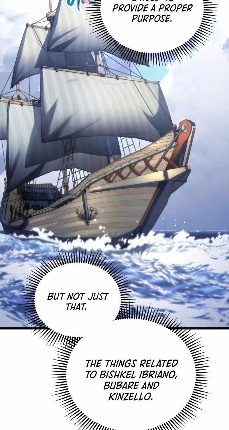 Chapter 53 — page 68