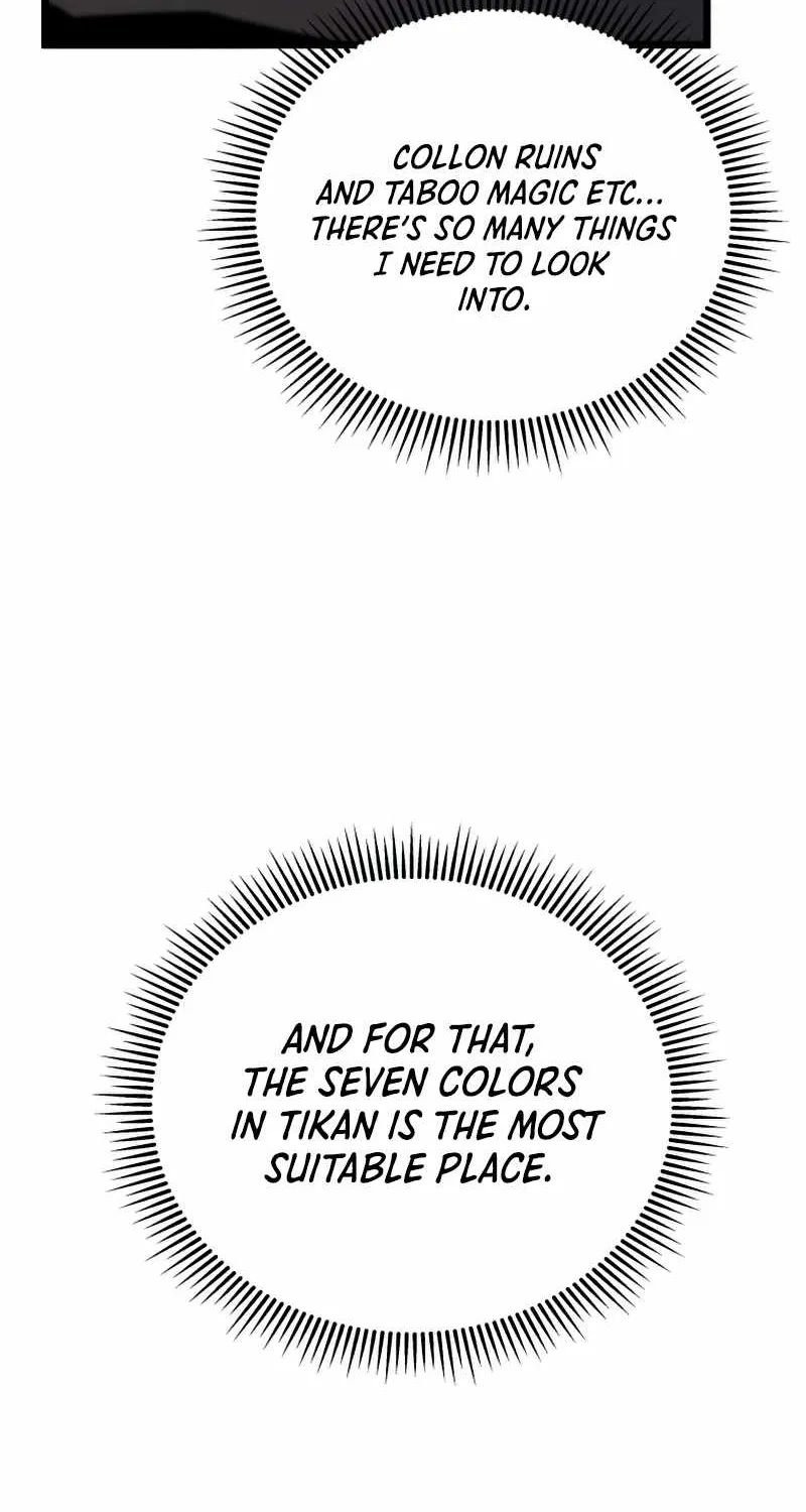 Chapter 53 — page 70