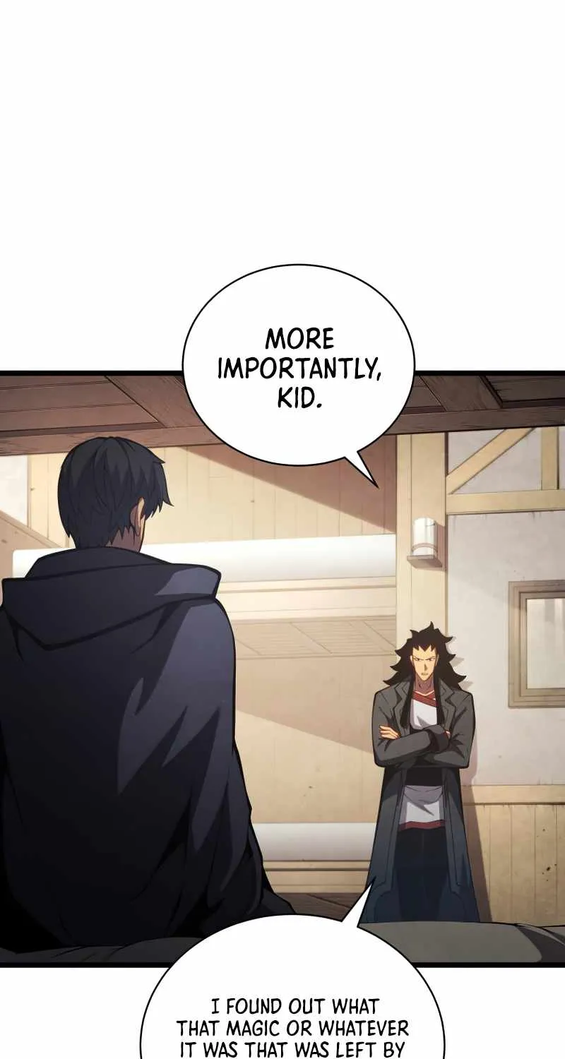 Chapter 53 — page 71