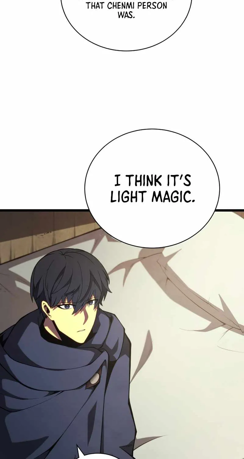 Chapter 53 — page 72