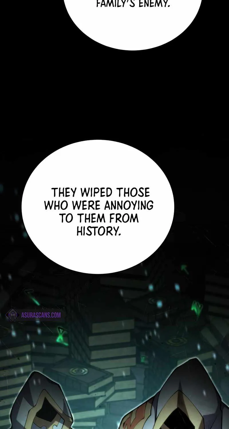 Chapter 53 — page 75