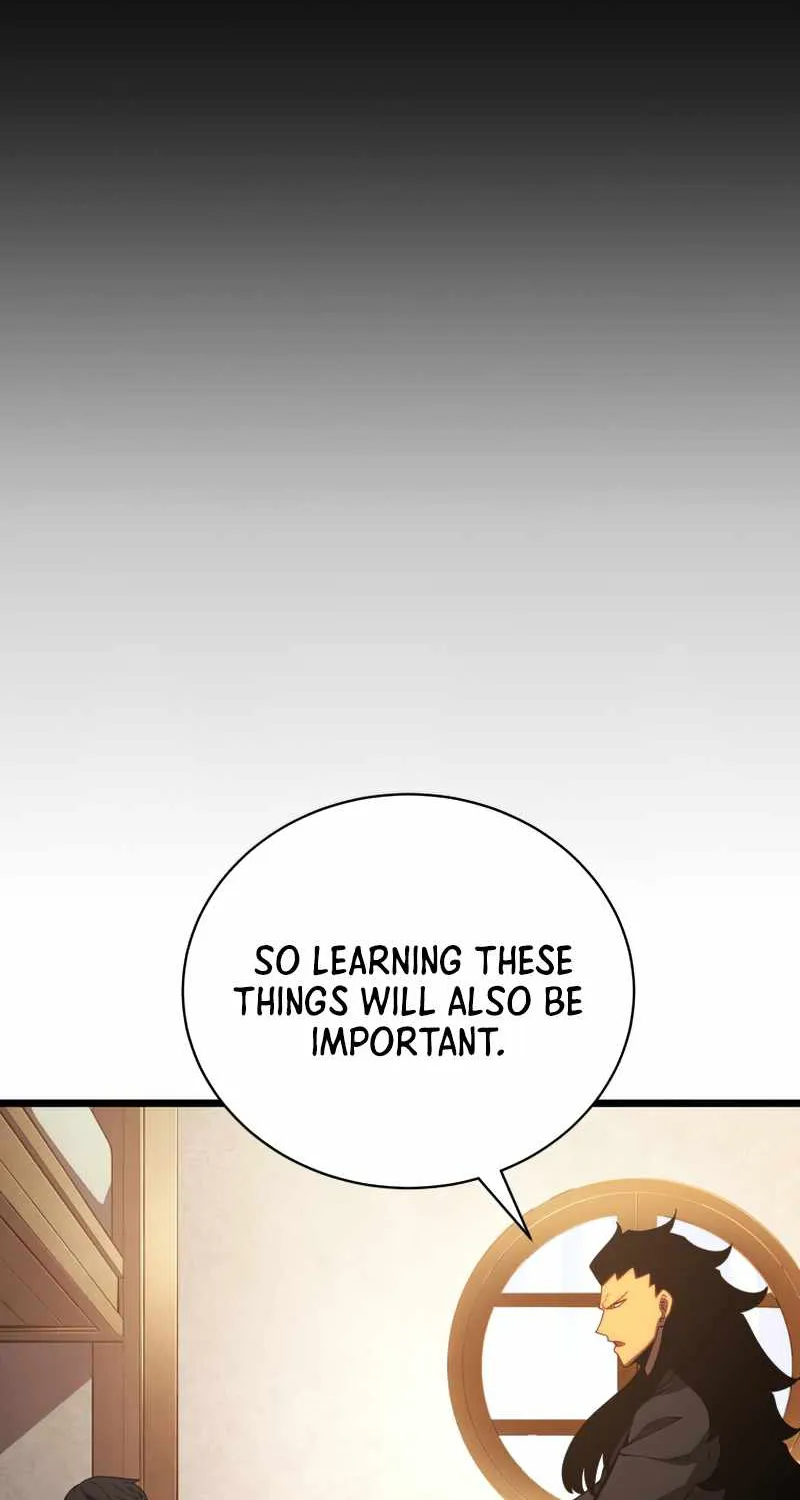Chapter 53 — page 79