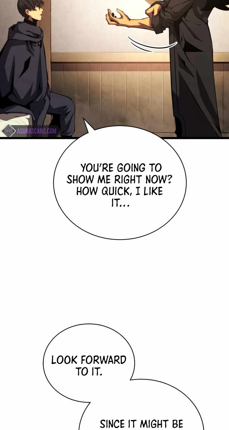 Chapter 53 — page 80