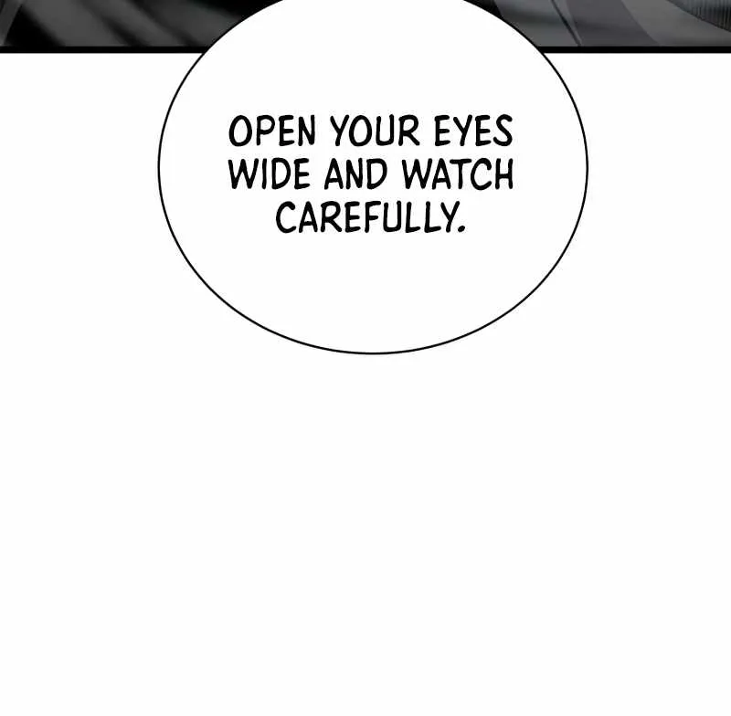 Chapter 53 — page 82