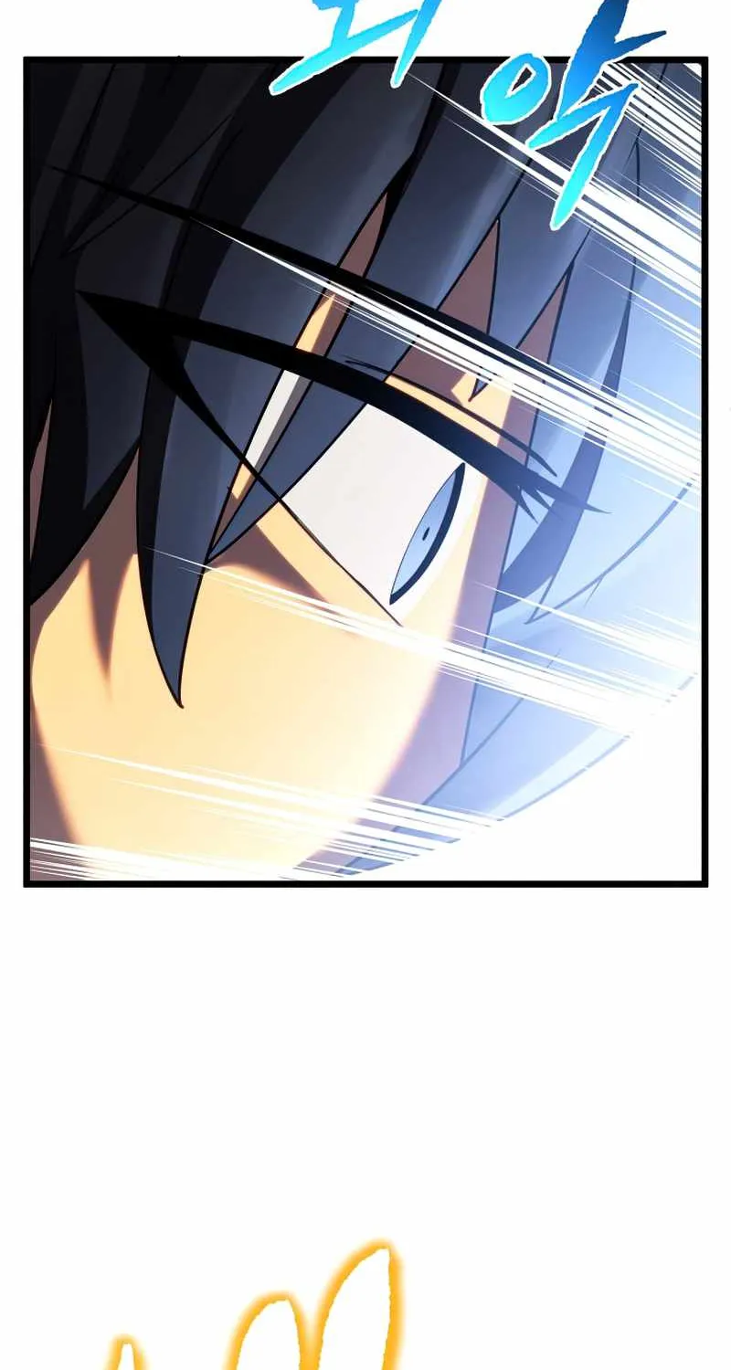 Chapter 53 — page 84