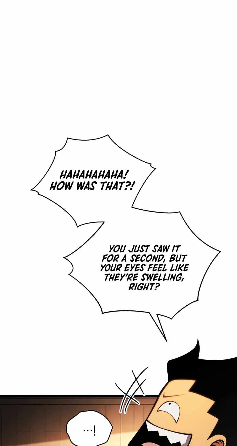 Chapter 53 — page 86