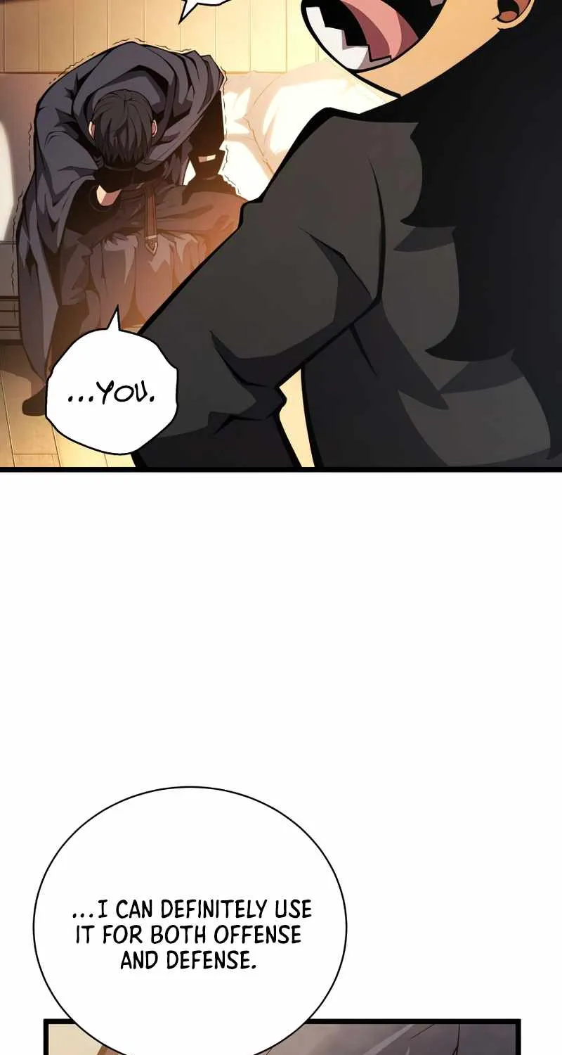 Chapter 53 — page 87