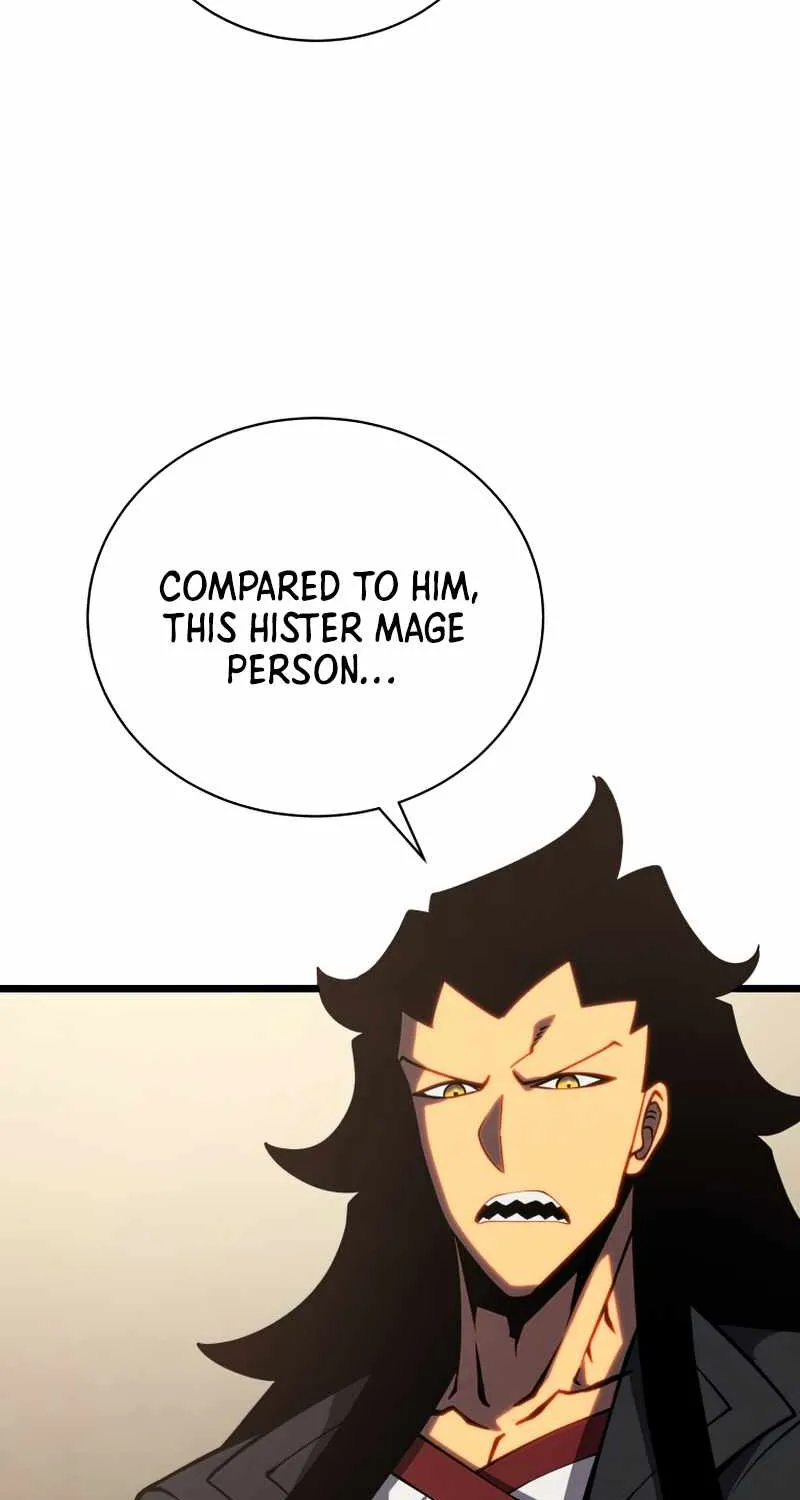 Chapter 53 — page 89