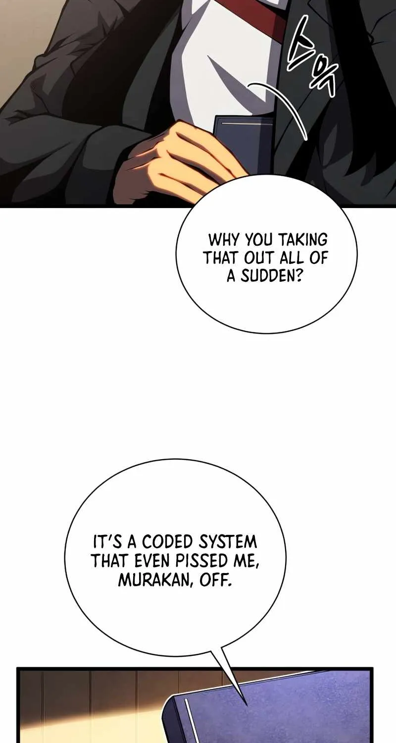 Chapter 53 — page 90