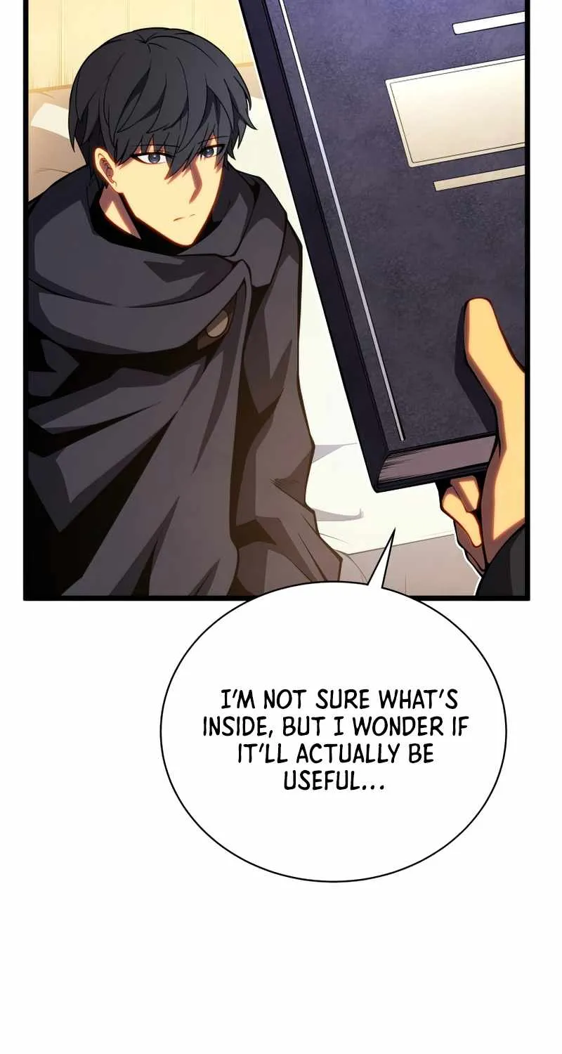 Chapter 53 — page 91