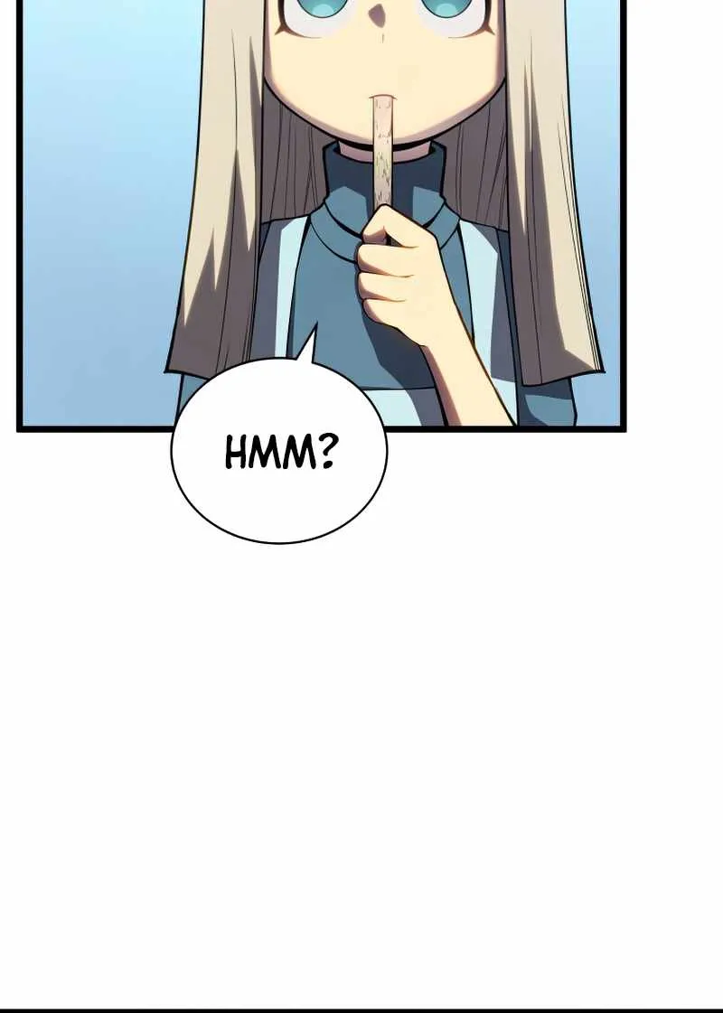 Chapter 54 — page 10