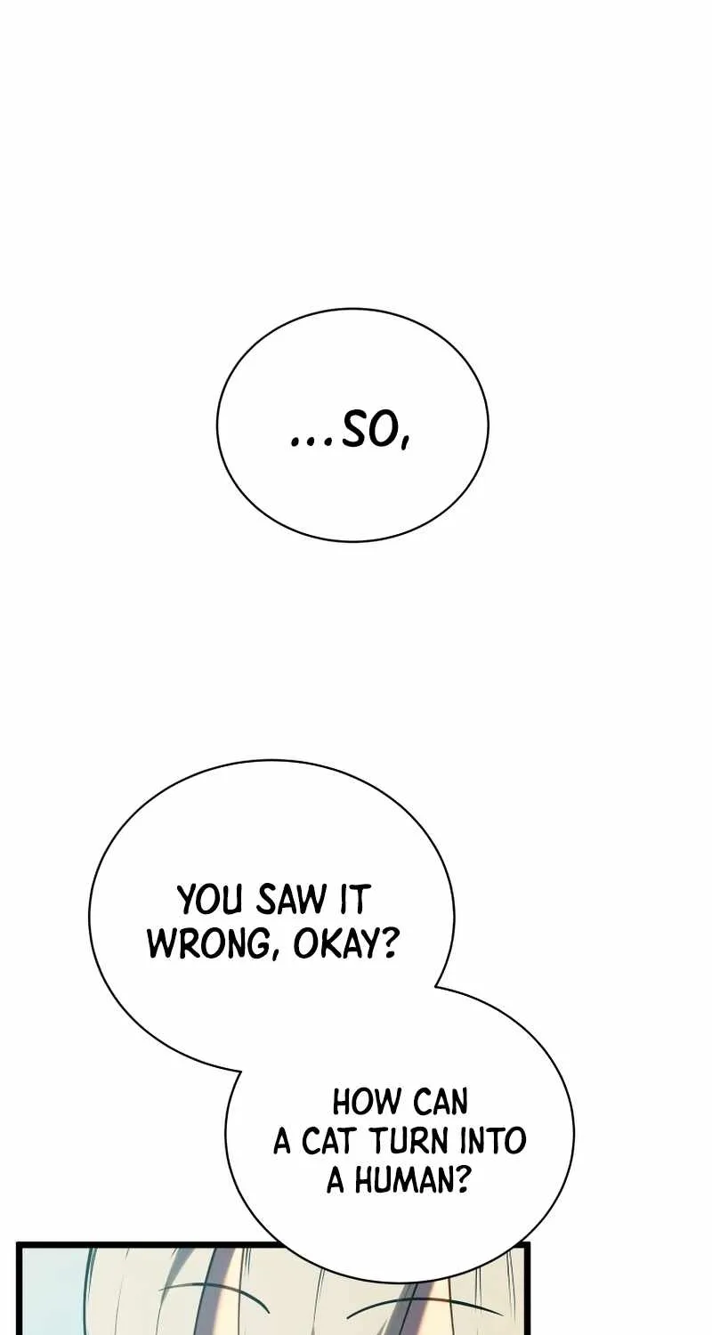 Chapter 54 — page 2