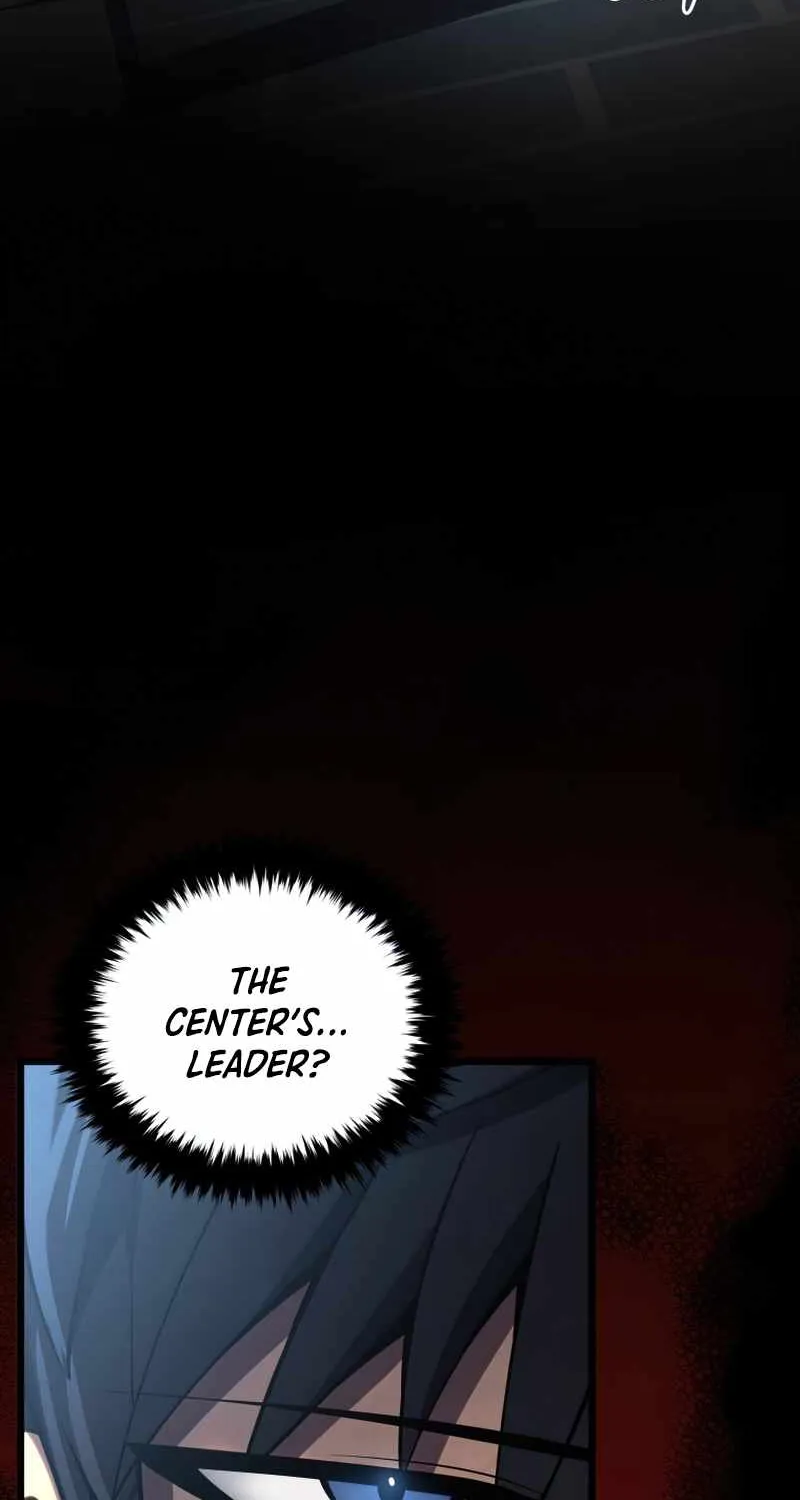 Chapter 54 — page 23