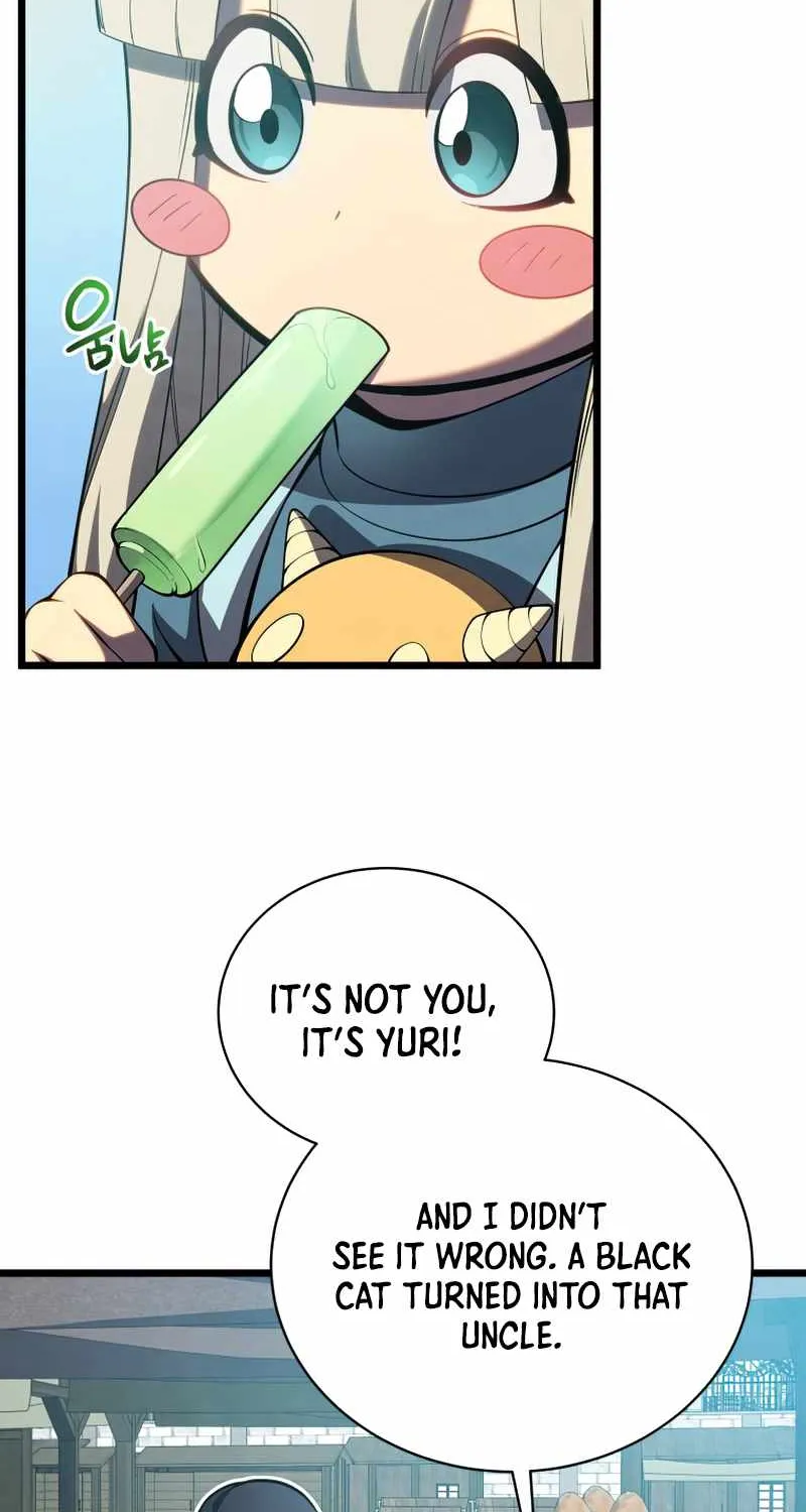 Chapter 54 — page 3
