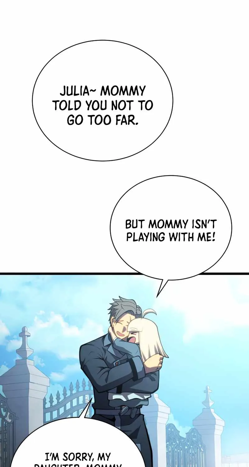 Chapter 54 — page 30
