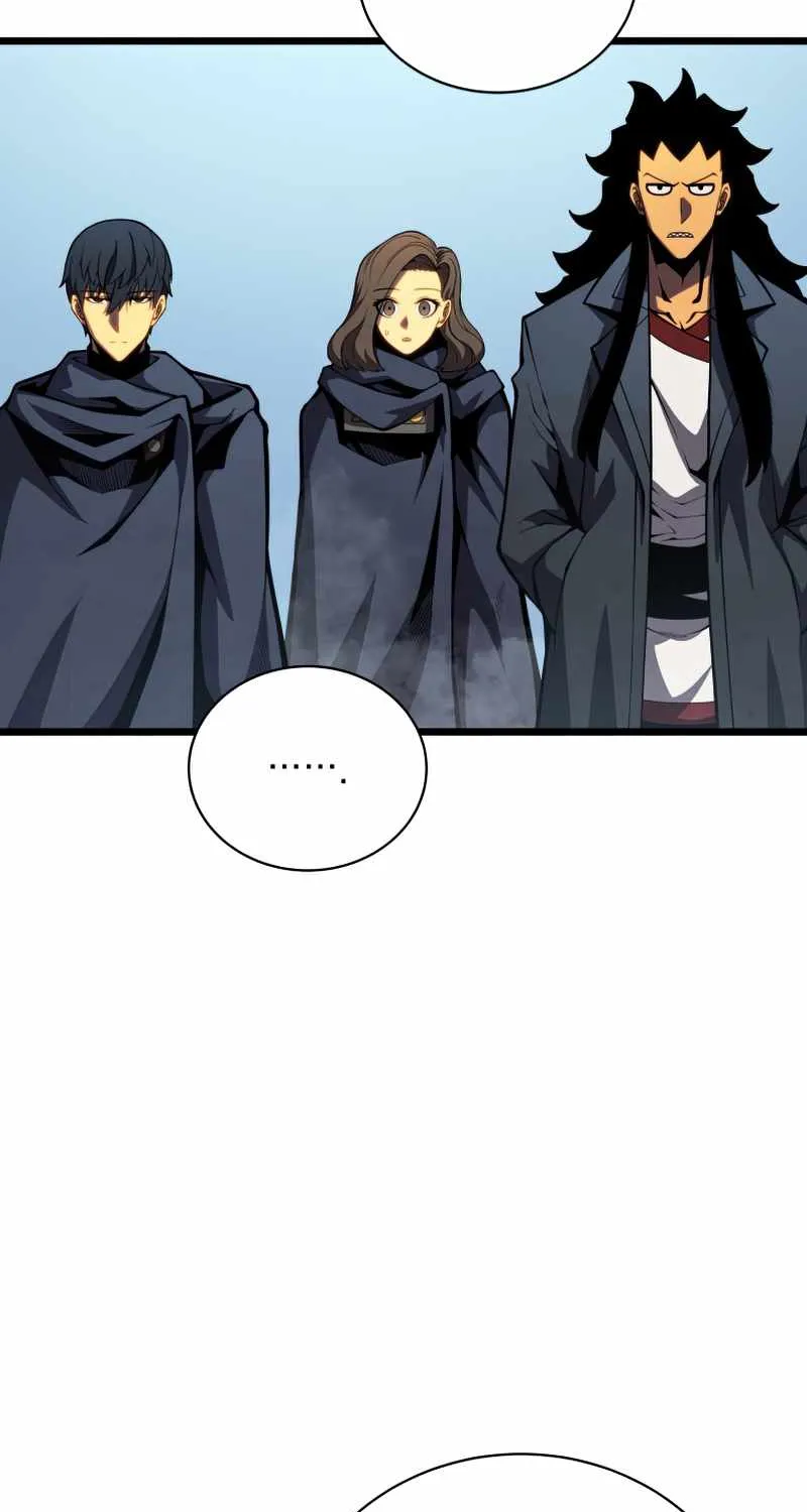 Chapter 54 — page 32