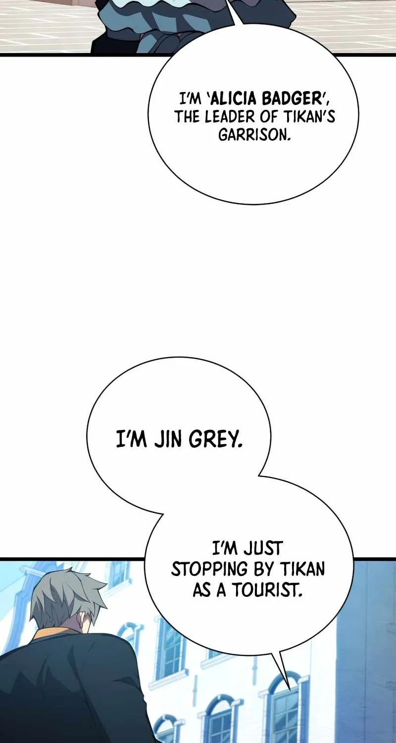Chapter 54 — page 35