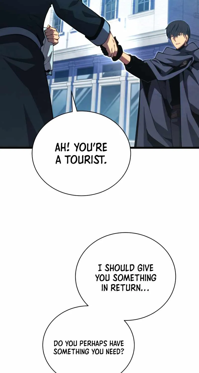 Chapter 54 — page 36