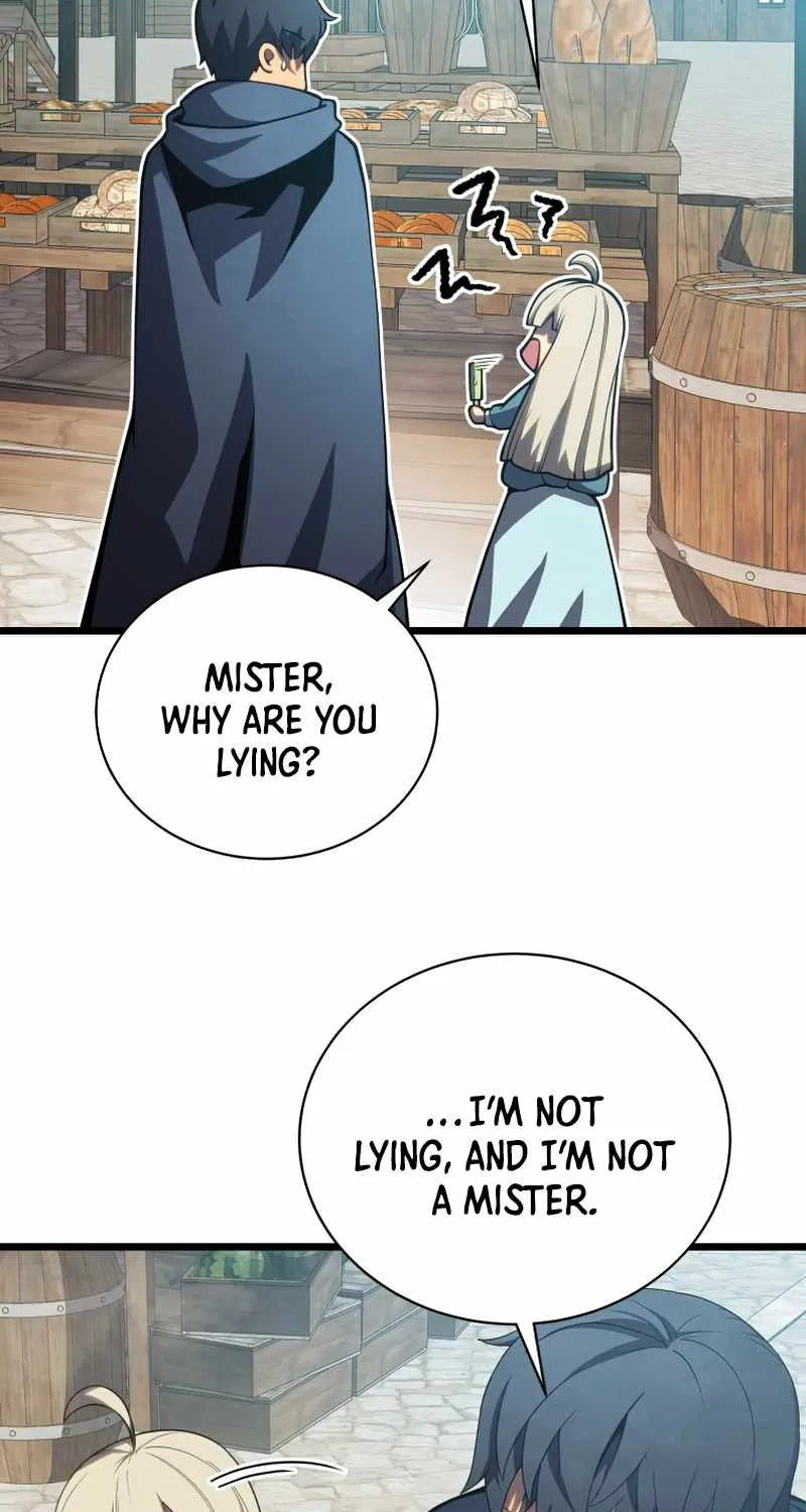 Chapter 54 — page 4