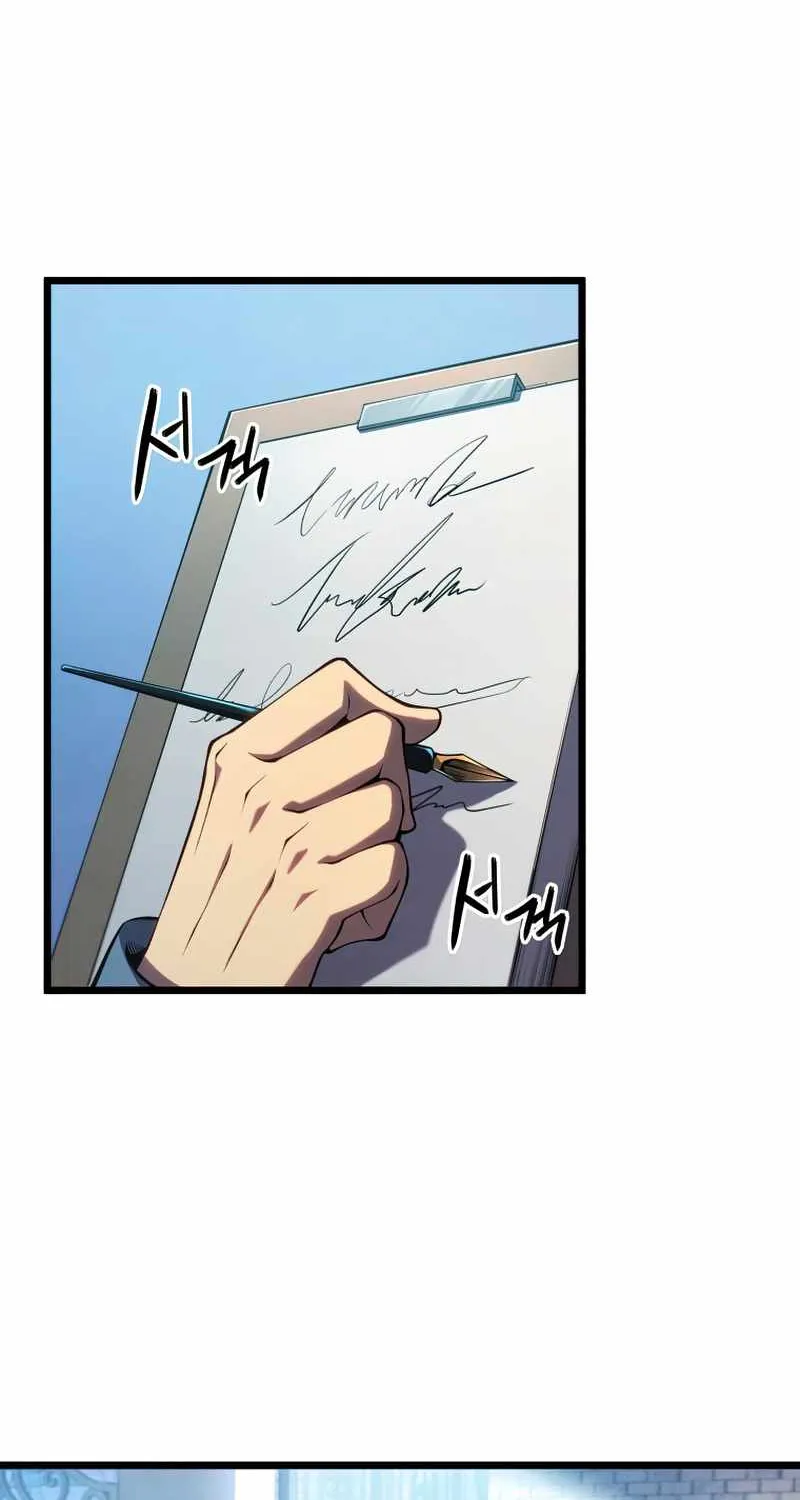 Chapter 54 — page 43
