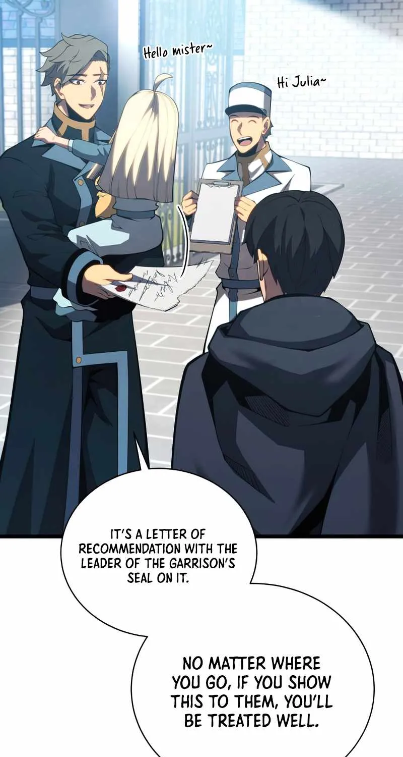 Chapter 54 — page 44