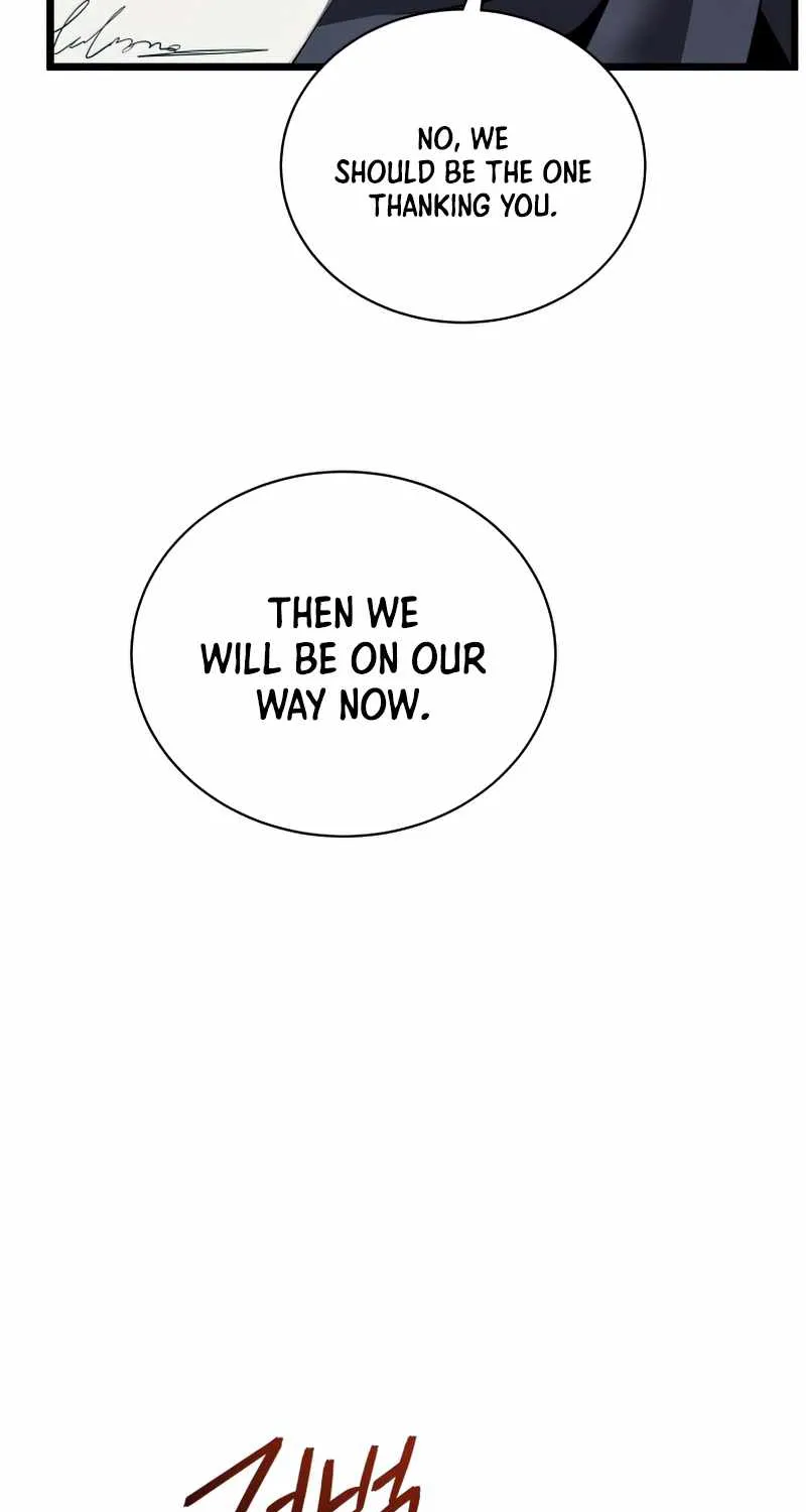 Chapter 54 — page 46