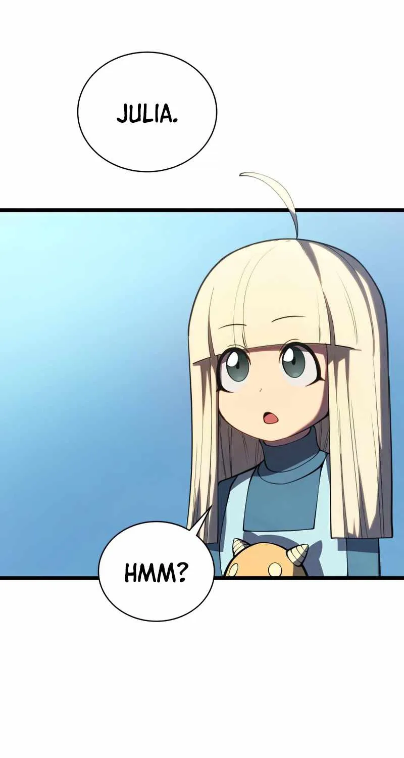 Chapter 54 — page 48