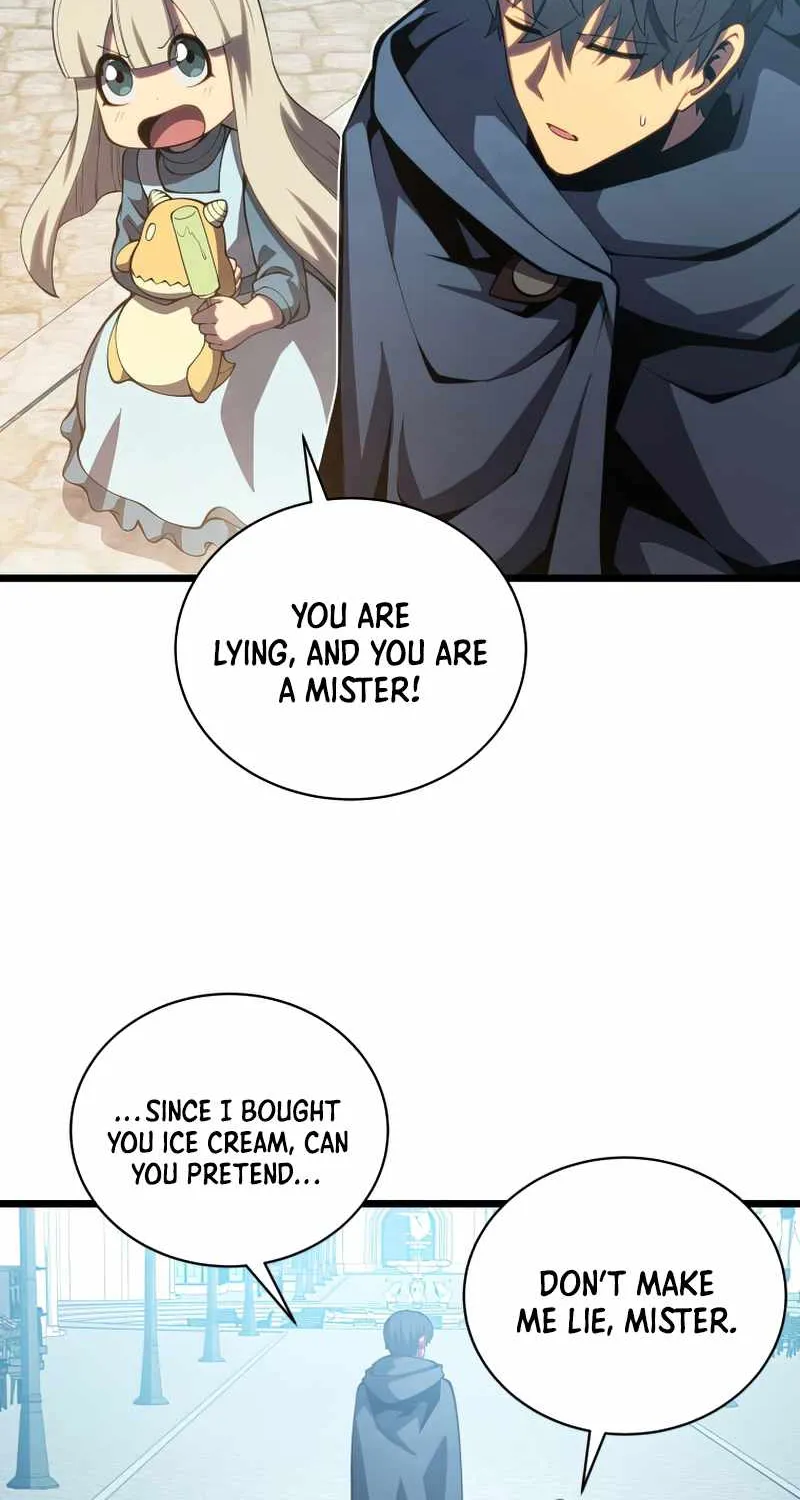 Chapter 54 — page 5