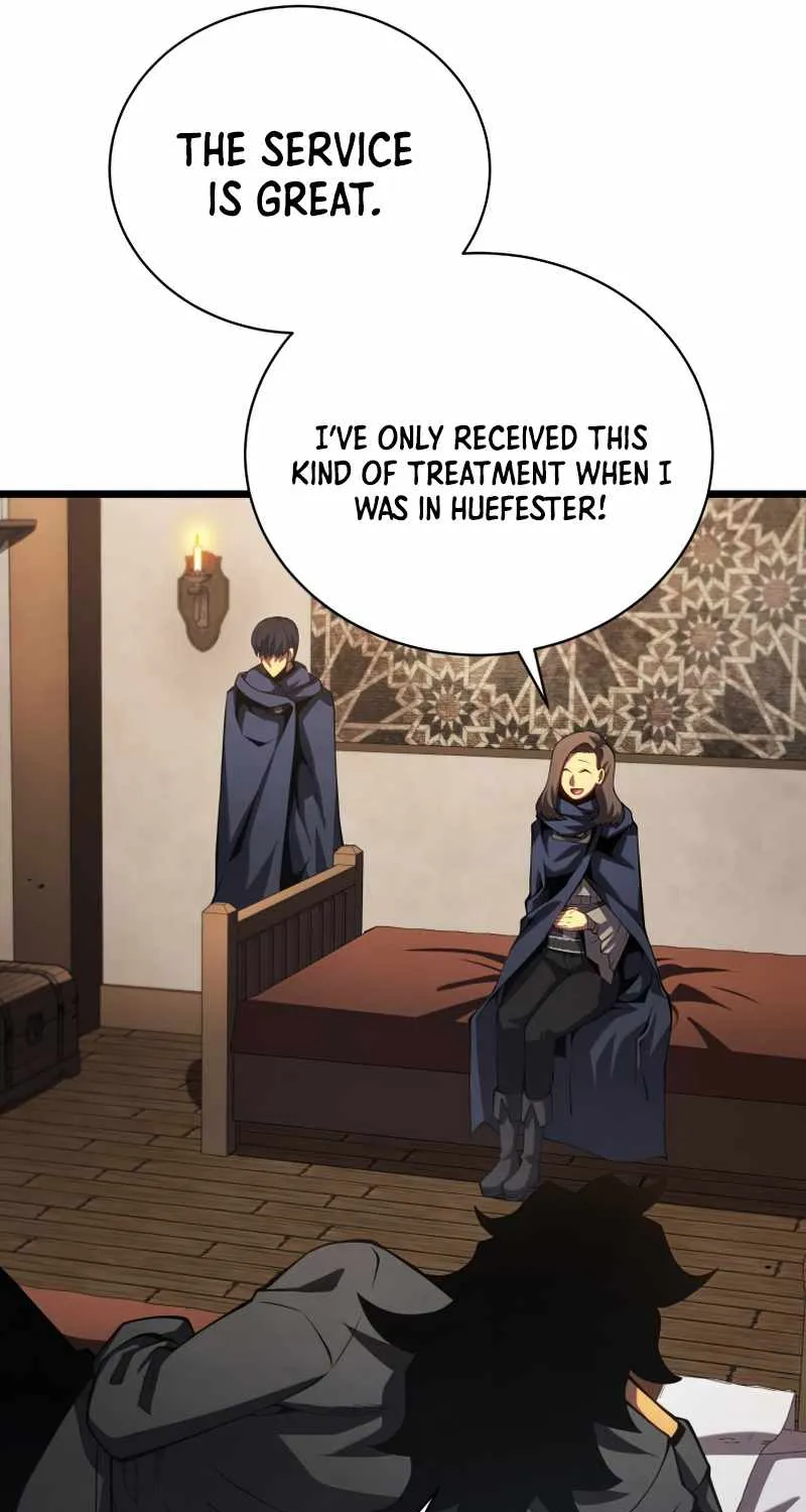 Chapter 54 — page 59