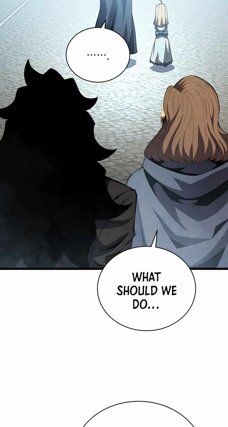 Chapter 54 — page 6