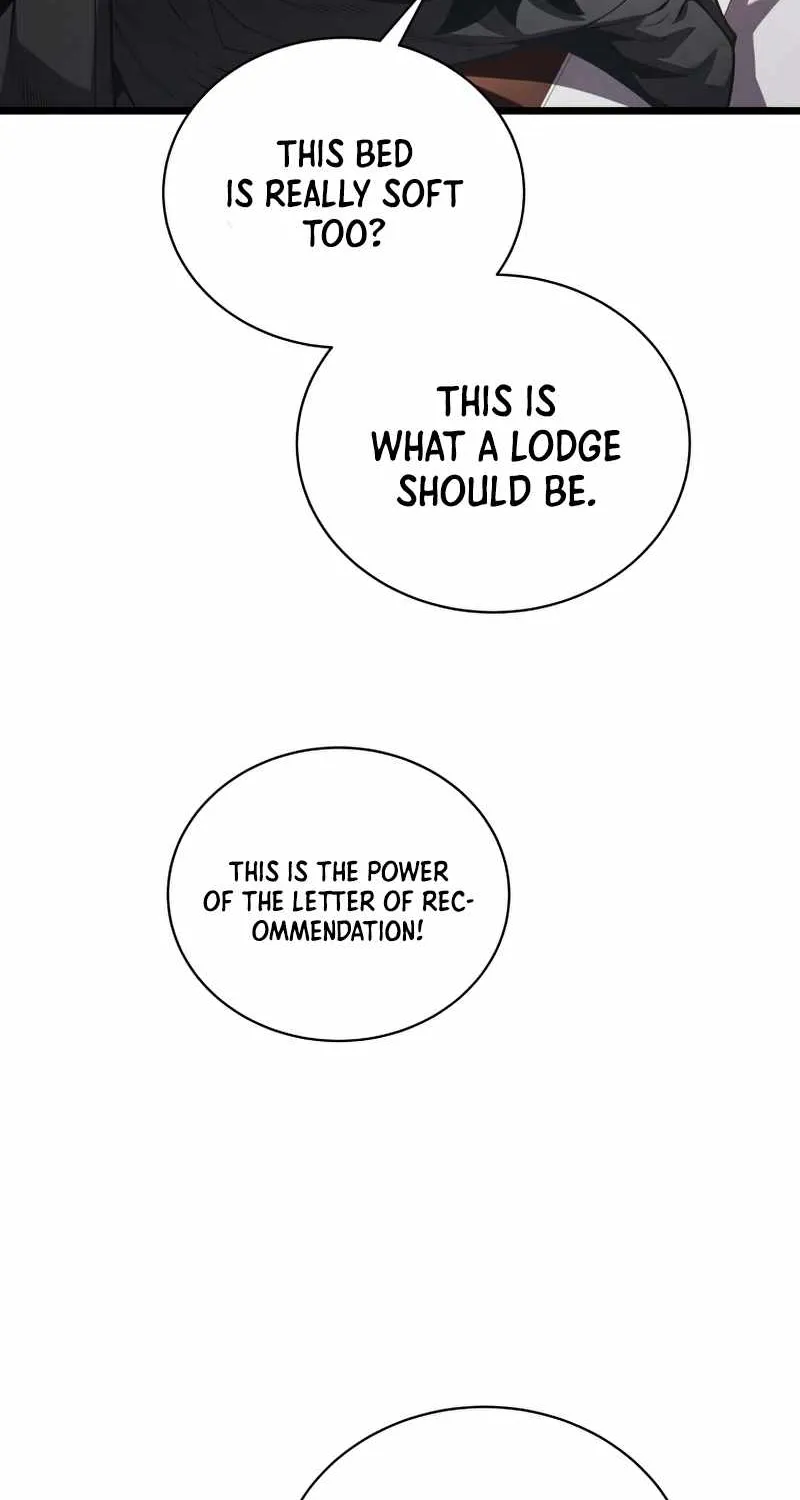 Chapter 54 — page 60