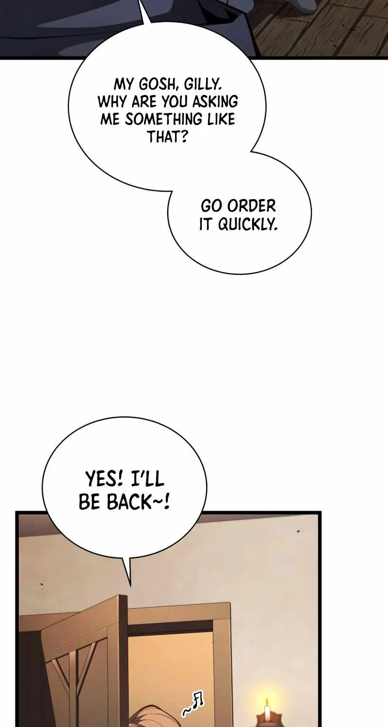 Chapter 54 — page 63