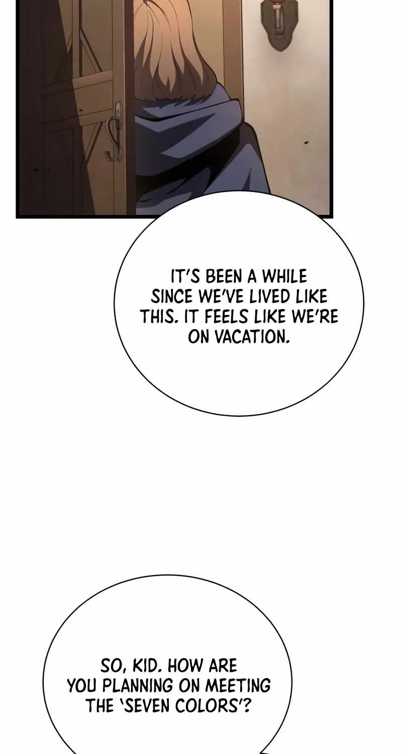 Chapter 54 — page 64